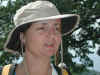 Laurie Overseeing Trenchbuilding.jpg (122222 bytes)