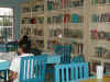 Library.jpg (134220 bytes)