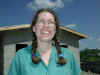 Liz Curran of London.jpg (128325 bytes)