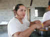 Lizeth de Umana.jpg (123235 bytes)