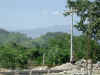 Looking East from Faith&Joy Church.jpg (130482 bytes)