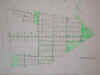 Lot Map El Ocotillo Site.jpg (116322 bytes)