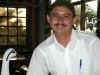 Luis Laines.jpg (116398 bytes)