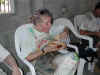 Luncheon.jpg (124329 bytes)