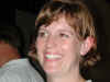 Lynne McCall.jpg (121157 bytes)
