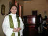 Madre Rosa Angelica Gamez.jpg (117282 bytes)