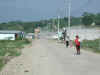 Main Street Faith Hope and Joy.jpg (122397 bytes)
