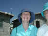 Margo Mulkerrin of Letchworth.jpg (115534 bytes)