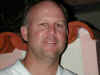 Mike Grimm.jpg (113789 bytes)