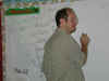 Missioner John of PA & NY.jpg (120042 bytes)