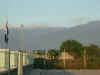 Mountains at Sunrise.jpg (118827 bytes)