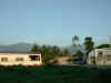 Neighborhood Sunrise.jpg (120984 bytes)