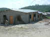 New Community Center Diagonal from Church.jpg (132533 bytes)
