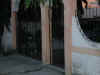 Next Door Neighbor's Dalmation.jpg (116312 bytes)