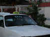 Off to School.jpg (120053 bytes)