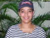 Our Guide and Shepard Eleana Mayorquin.jpg (130177 bytes)