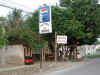Our Pulperia On Corner.jpg (130827 bytes)