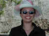 Project Architect Lydia Esmeralda Sabillon.jpg (126460 bytes)