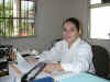 Project Secretary Yesenia Mejia.jpg (116727 bytes)