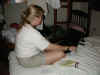 Proofreader Cipperly.jpg (127822 bytes)