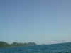 Punta Sal National Park.jpg (130342 bytes)