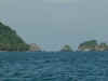 Punta Sal Tip.jpg (109214 bytes)