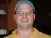 Radar OReilly AKA Todd Hynson.jpg (121401 bytes)