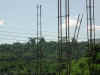 Raised Pillars.jpg (121681 bytes)