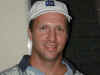 Randy Reznik.jpg (136358 bytes)