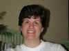 Rev Meghan Froehlich.jpg (120791 bytes)