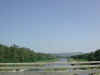 Rio Bermejo.jpg (115830 bytes)