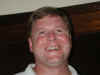 Roger Reeves.jpg (129485 bytes)