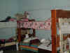 Six in a Room with Own Space and Possessions.jpg (134607 bytes)
