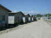 Sixth House on Left Built by February VT Team.jpg (123456 bytes)