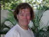 Social Worker  and Leader Rosa Blanco.jpg (131785 bytes)
