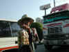 Street Vendor.jpg (113451 bytes)