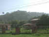 Students at SOS.jpg (126082 bytes)