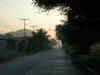 Sunrise Glow.jpg (122511 bytes)