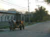 Sunrise Transit.jpg (118261 bytes)