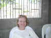 Susan Dunn Behind Bars.jpg (129485 bytes)