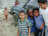 Take My Photo Please.jpg (129897 bytes)