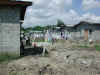 Wash Day Today.jpg (135707 bytes)