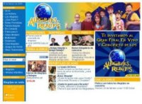 www.esmas.com/alegrijesyrebujos