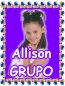 http://groups.yahoo.com/group/allison_lozano