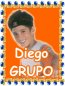 http://groups.yahoo.com/group/laschicasdelbikiniazul