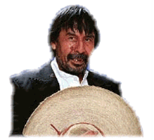img11.gif