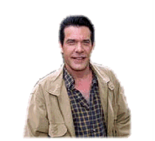 img14.gif