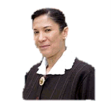 img20.gif