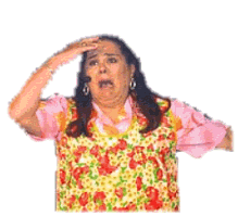 img23.gif