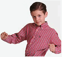 img3.gif